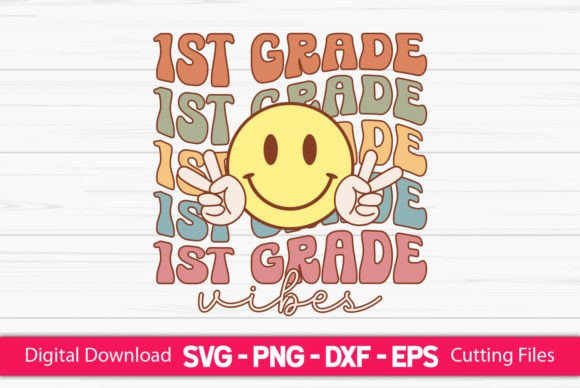 Reviewing 1st Grade Teacher Vibes for Real Embroidery Projects